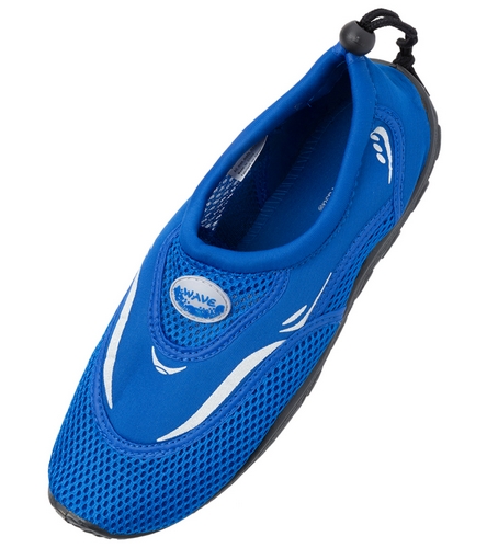 water shoes made in canada
