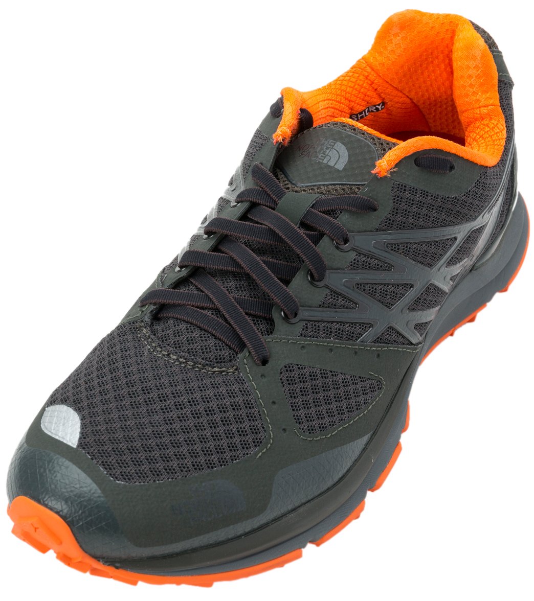 north face ultra cardiac womens