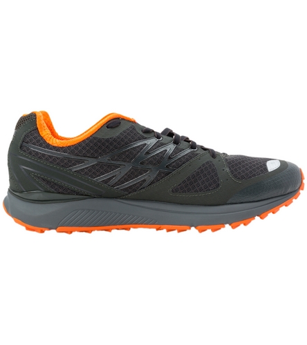 north face shoes outlet