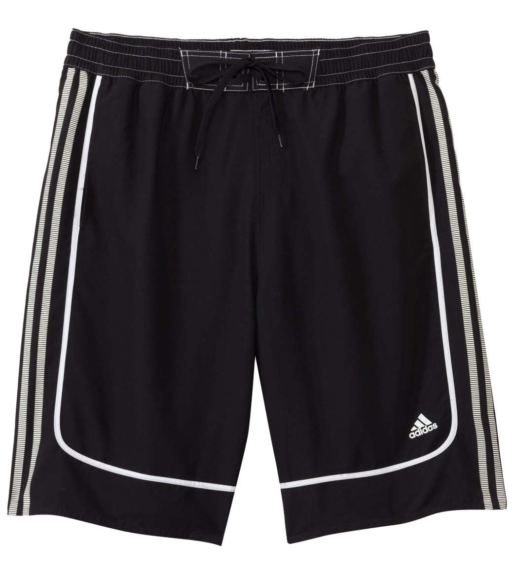 adidas swim suit mens K&K Sound