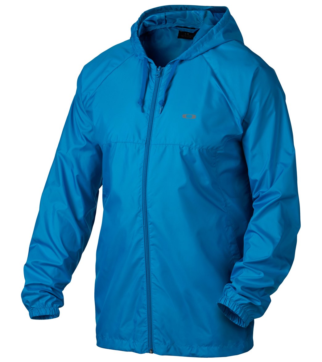 oakley windbreaker oakley windbreaker