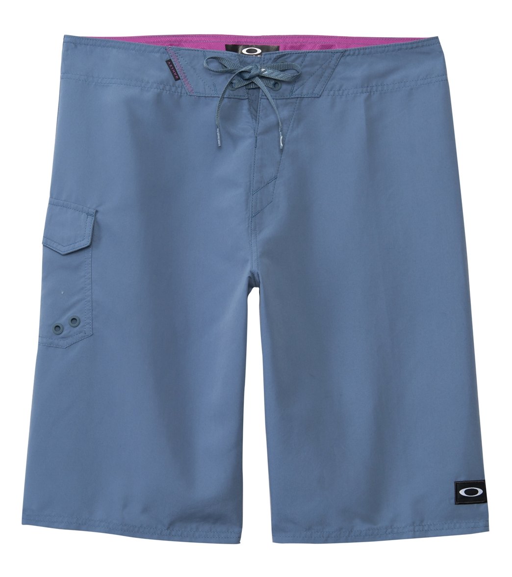 Oakley Swim Shorts Oakley Swim Shorts