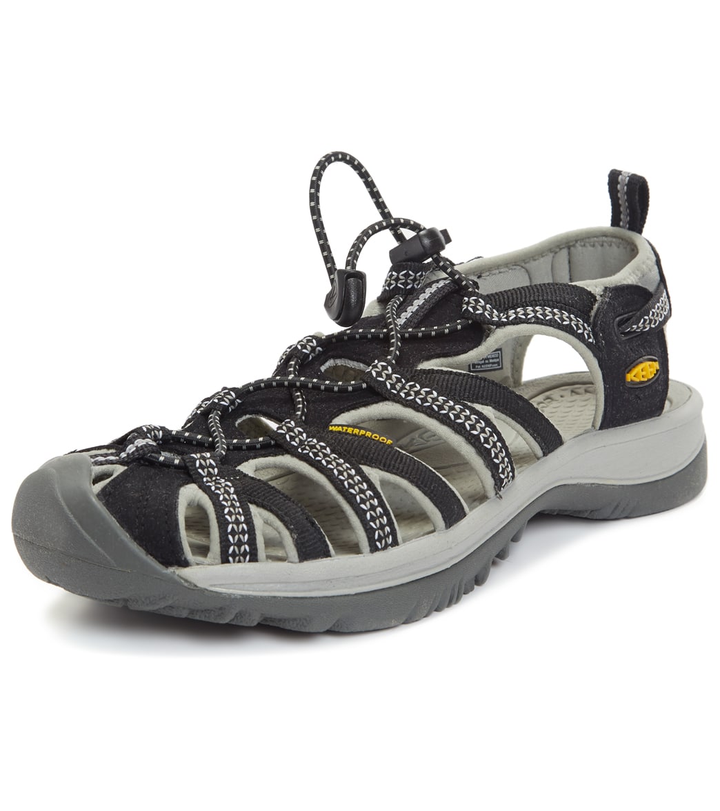 keen shoes