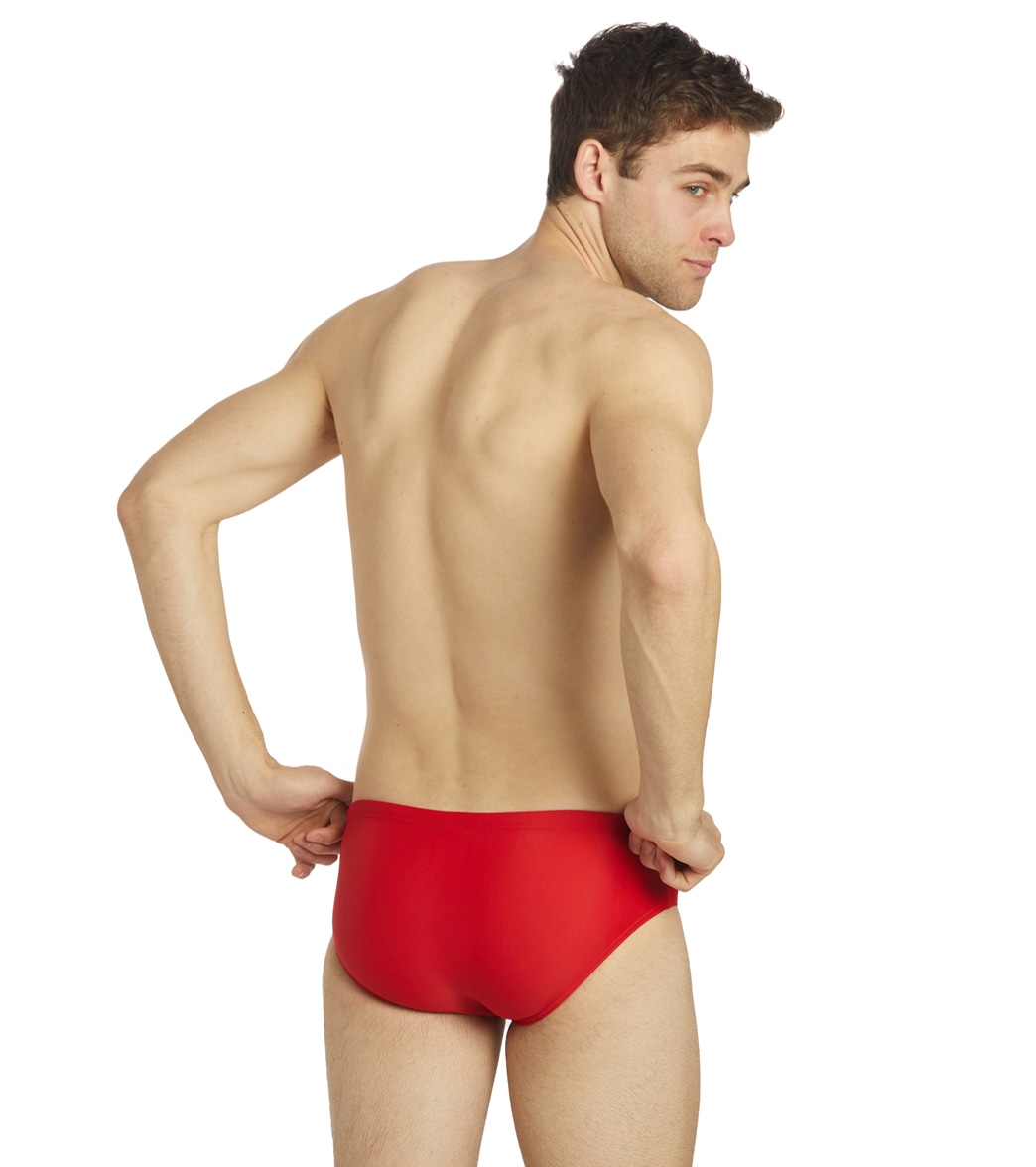 Fashion style How to swim wear briefs for girls Fashion week How to swim wear briefs for lady