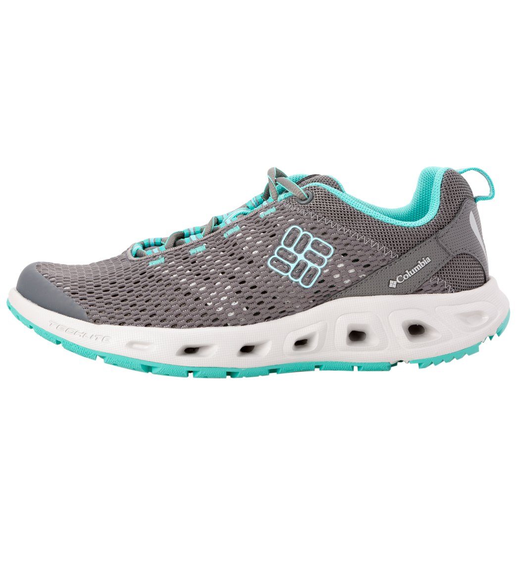 water shoes with arch support water shoes with arch support 28 images get cheap water shoes with arch support water shoes with arch support 28 images get cheap