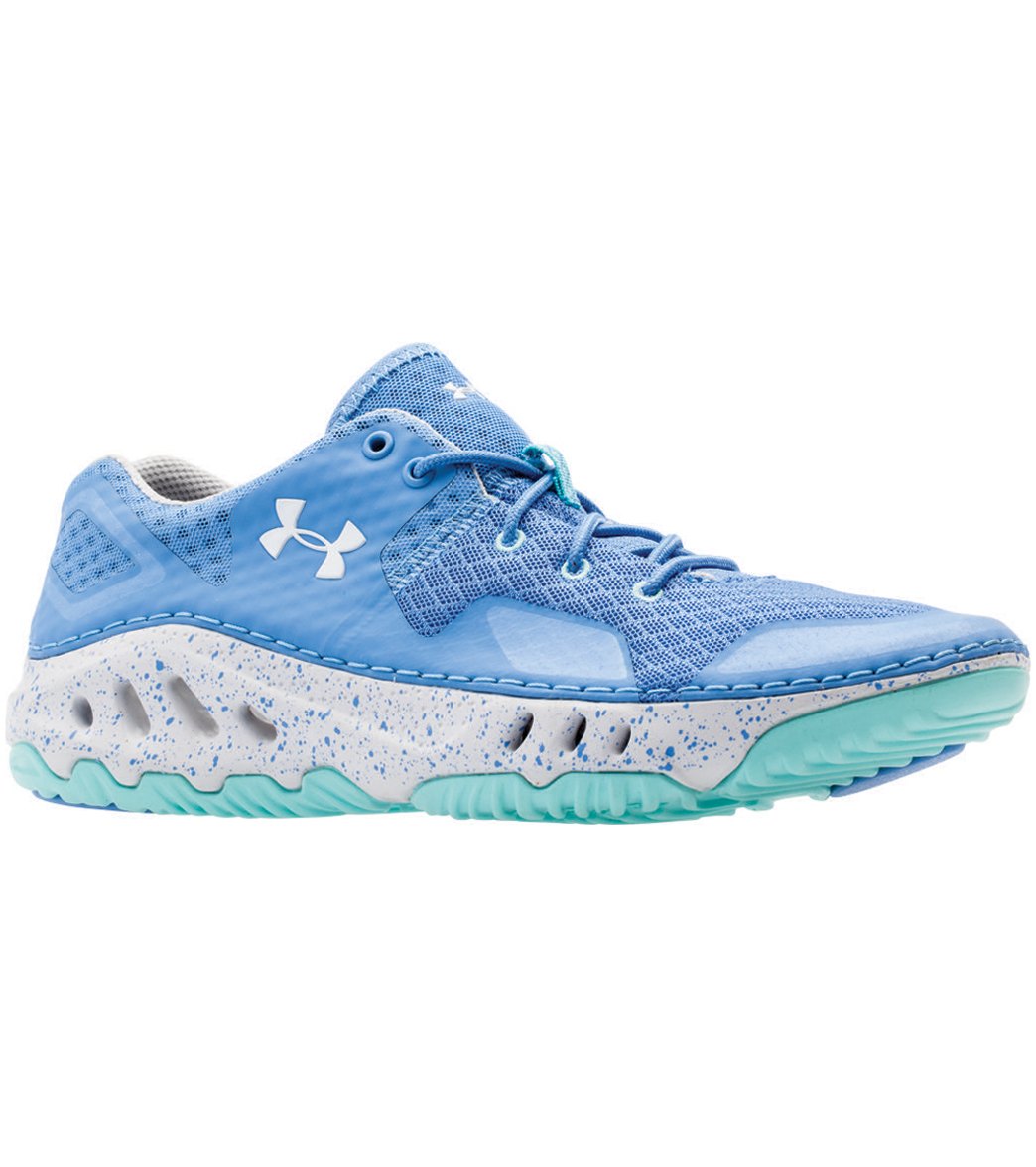 under armour aqua shoes Online Shopping 