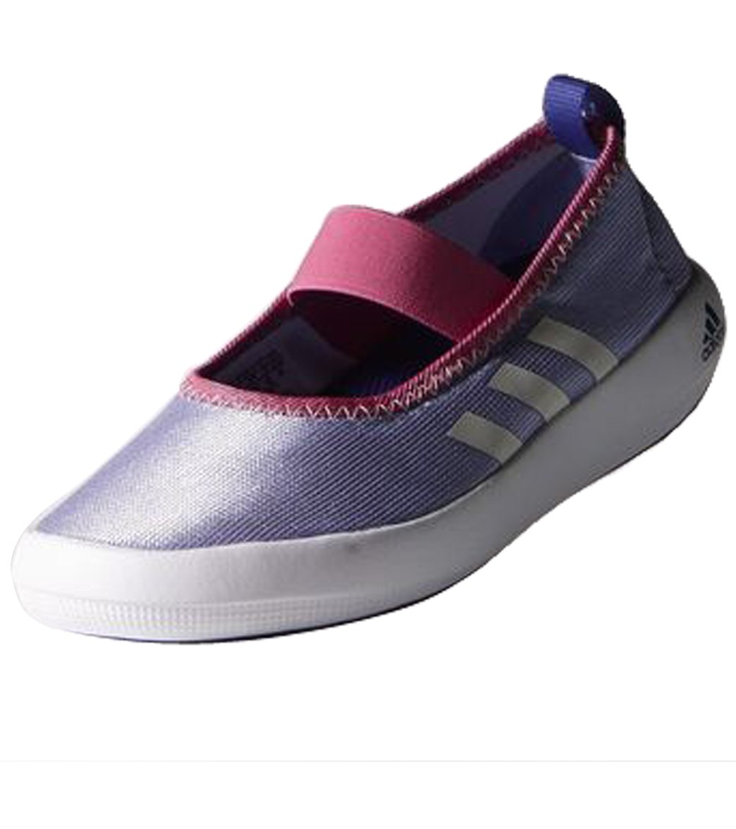 adidas swim shoes adidas swim shoes