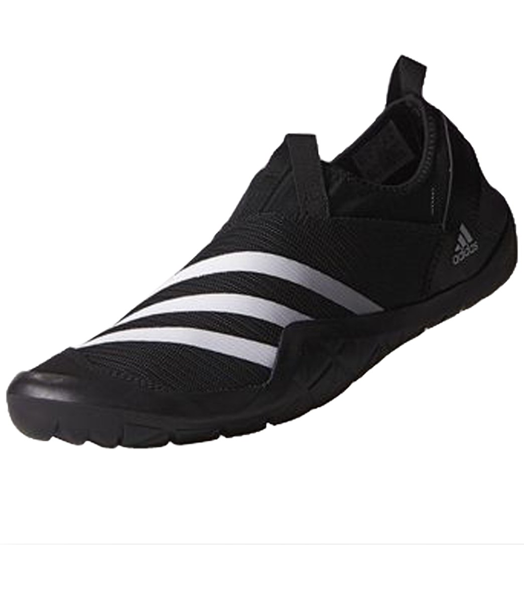 adidas men's water shoes