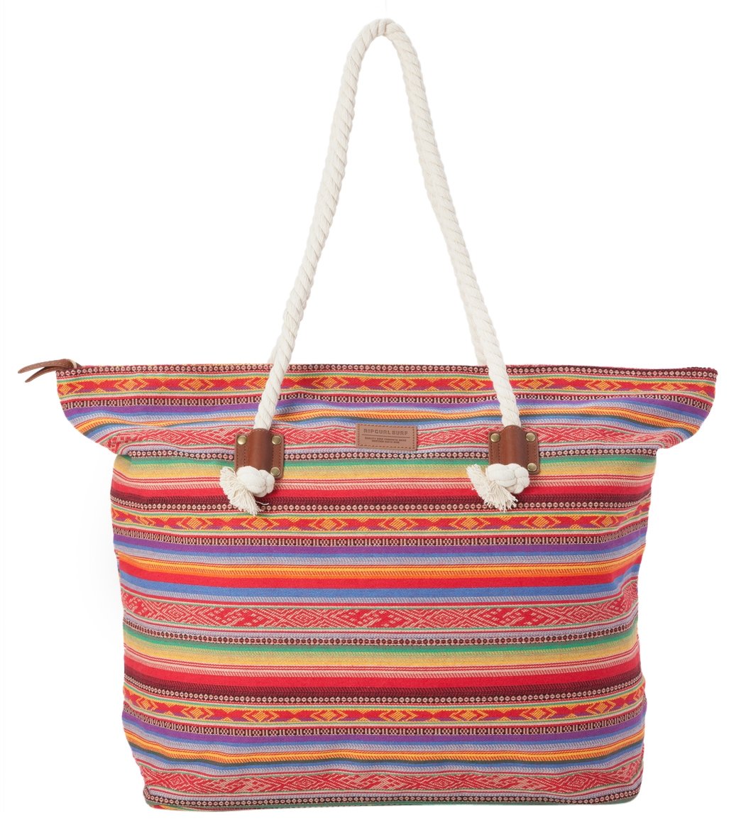 Surf Beach Bag View All Colors Surf Beach Bag View All Colors