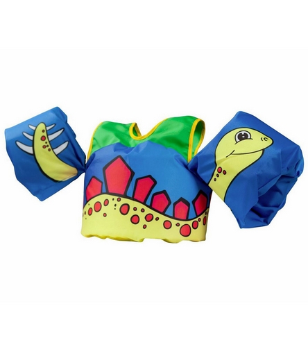 Body Glove Paddle Pals Mermaid USCG PFD at m