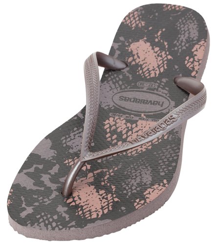 havaianas outlet near me