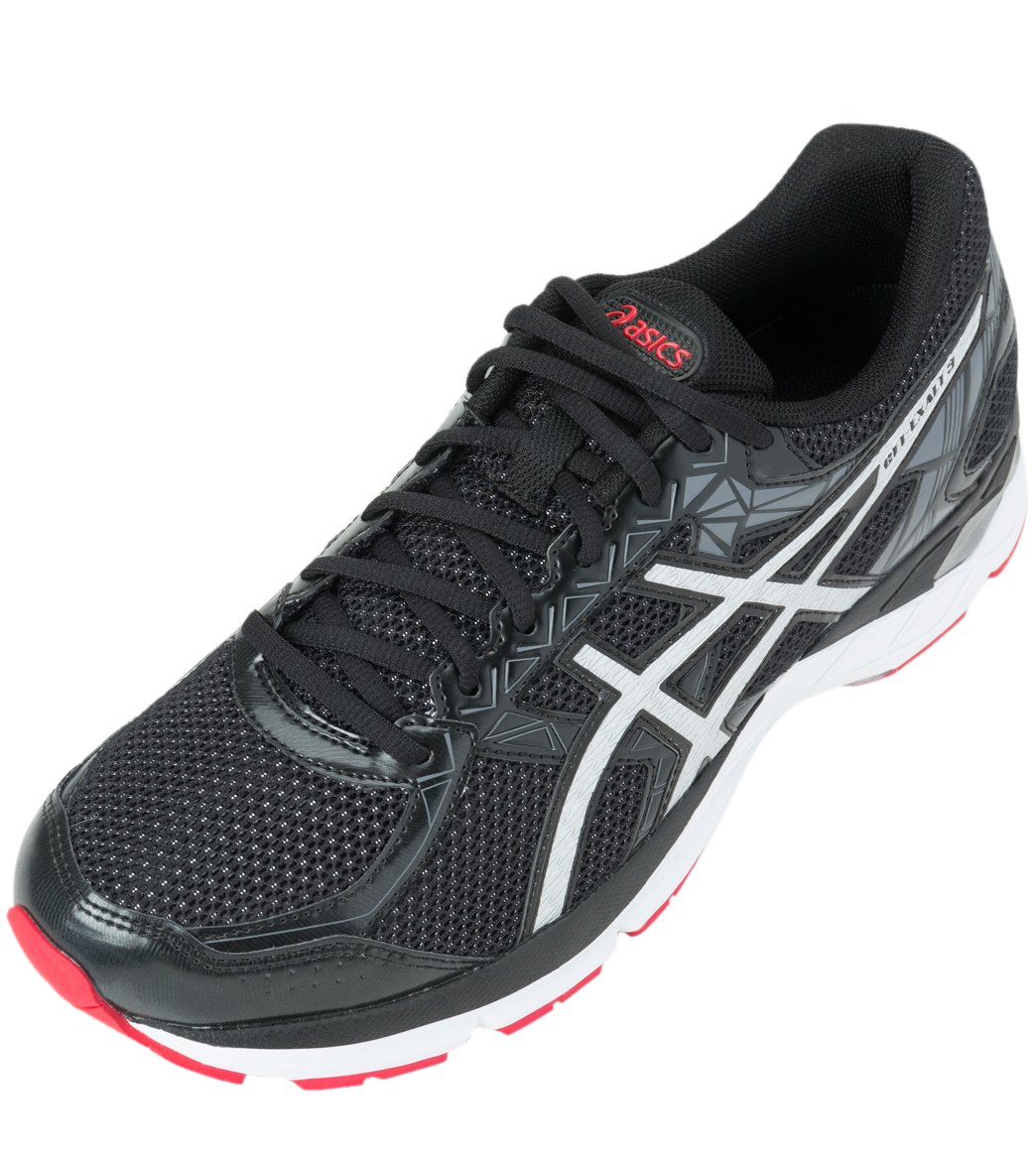 asics gel 3 exalt asics gel 3 exalt