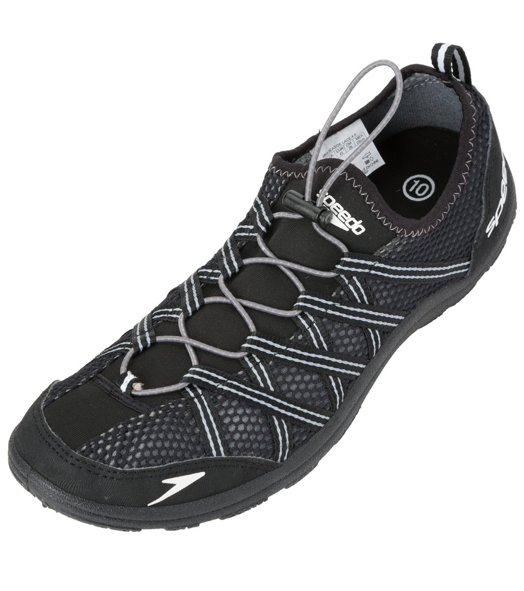 Vibram Fivefingers Men S Signa Water Shoes Vibram Fivefingers Men S Signa Water Shoes