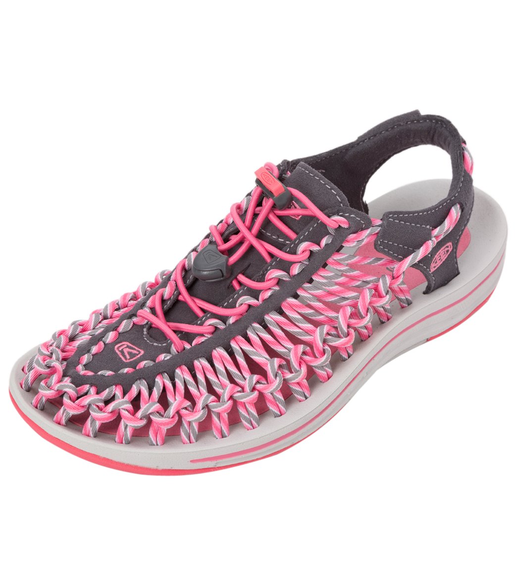 discount keen shoes