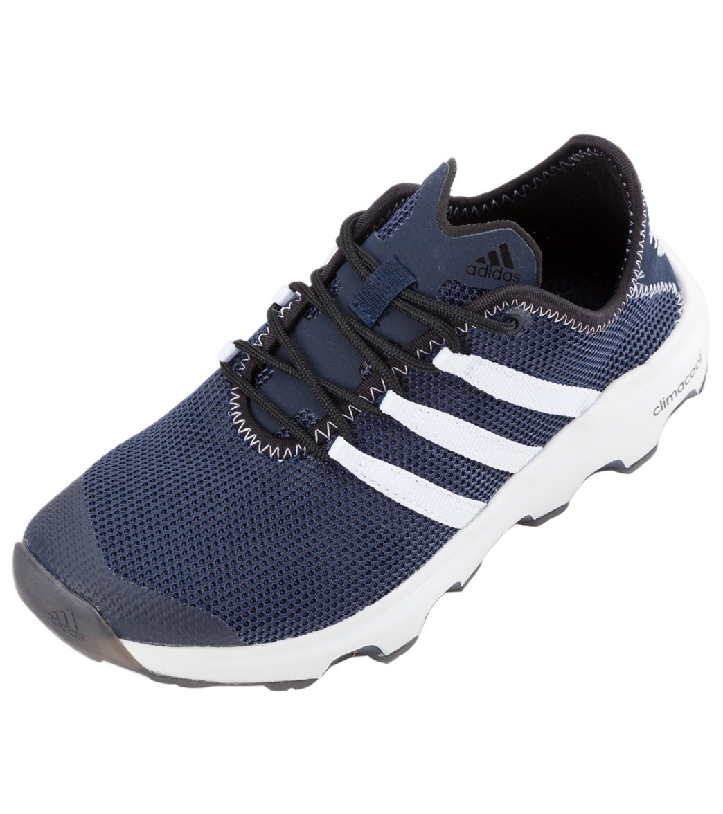 adidas running shoes price