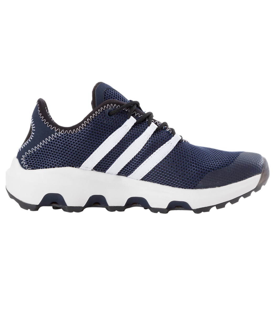 adidas climacool regulate kids' running shoes adidas climacool regulate kids' running shoes
