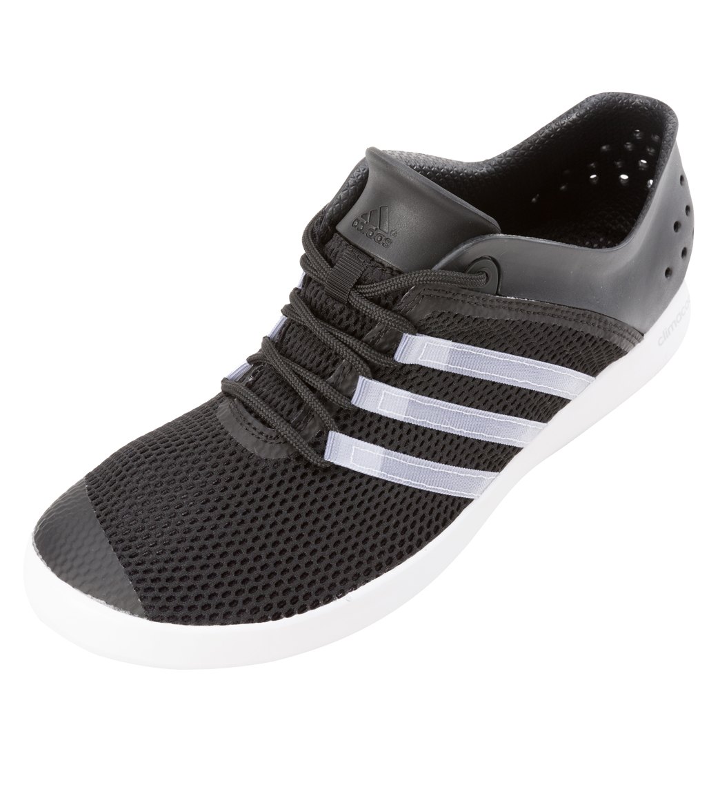 adidas aqua shoes