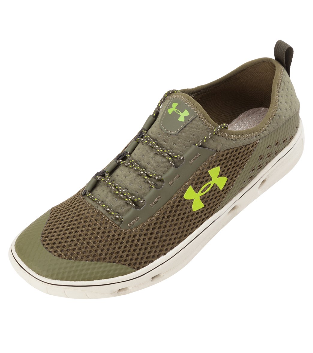 athletic water shoes womens athletic socks water shoes athletic water shoes womens athletic socks water shoes