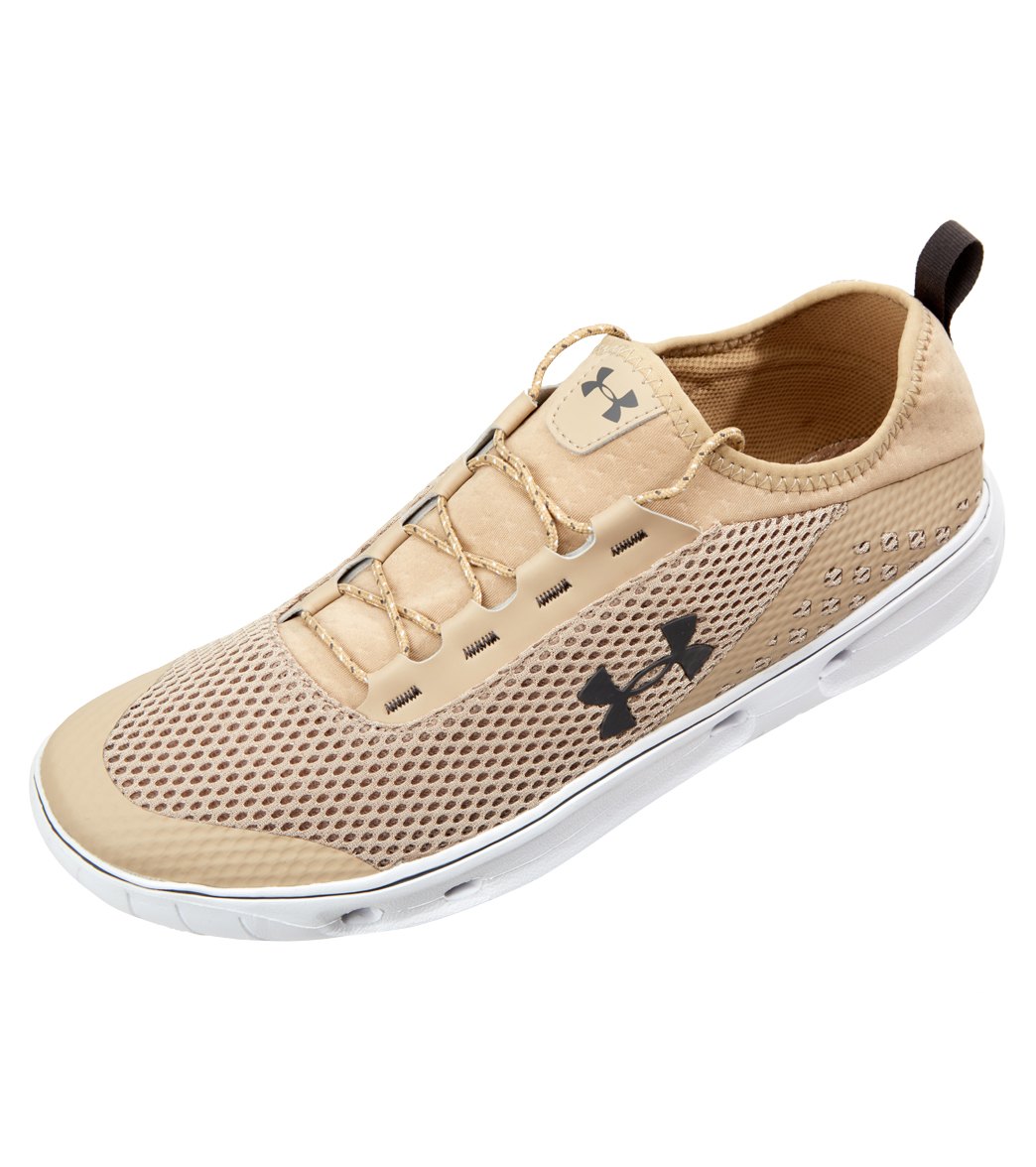 Cheap under armour water shoes mens Buy 