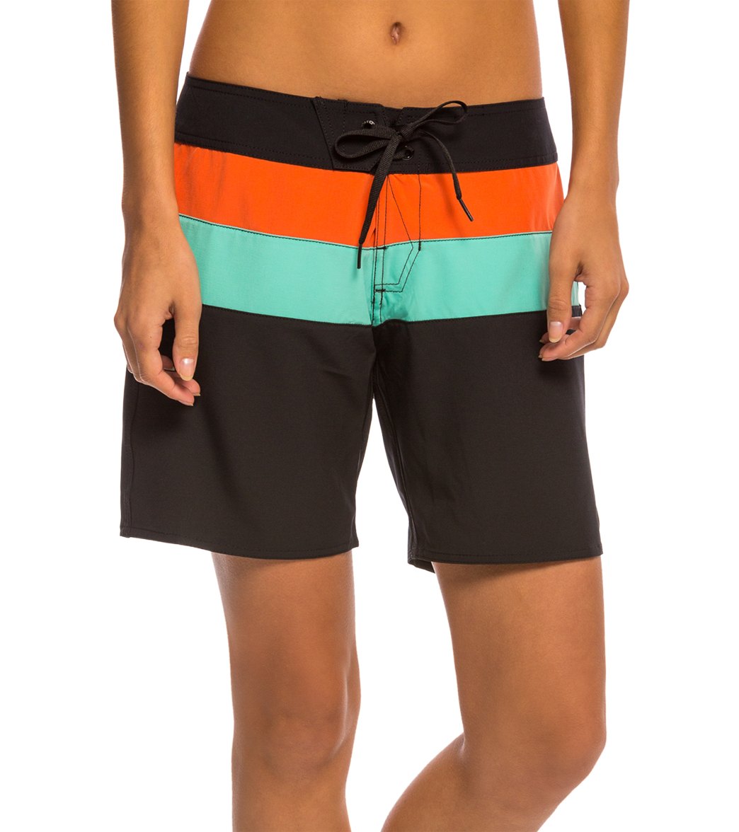 oakley board shorts womens