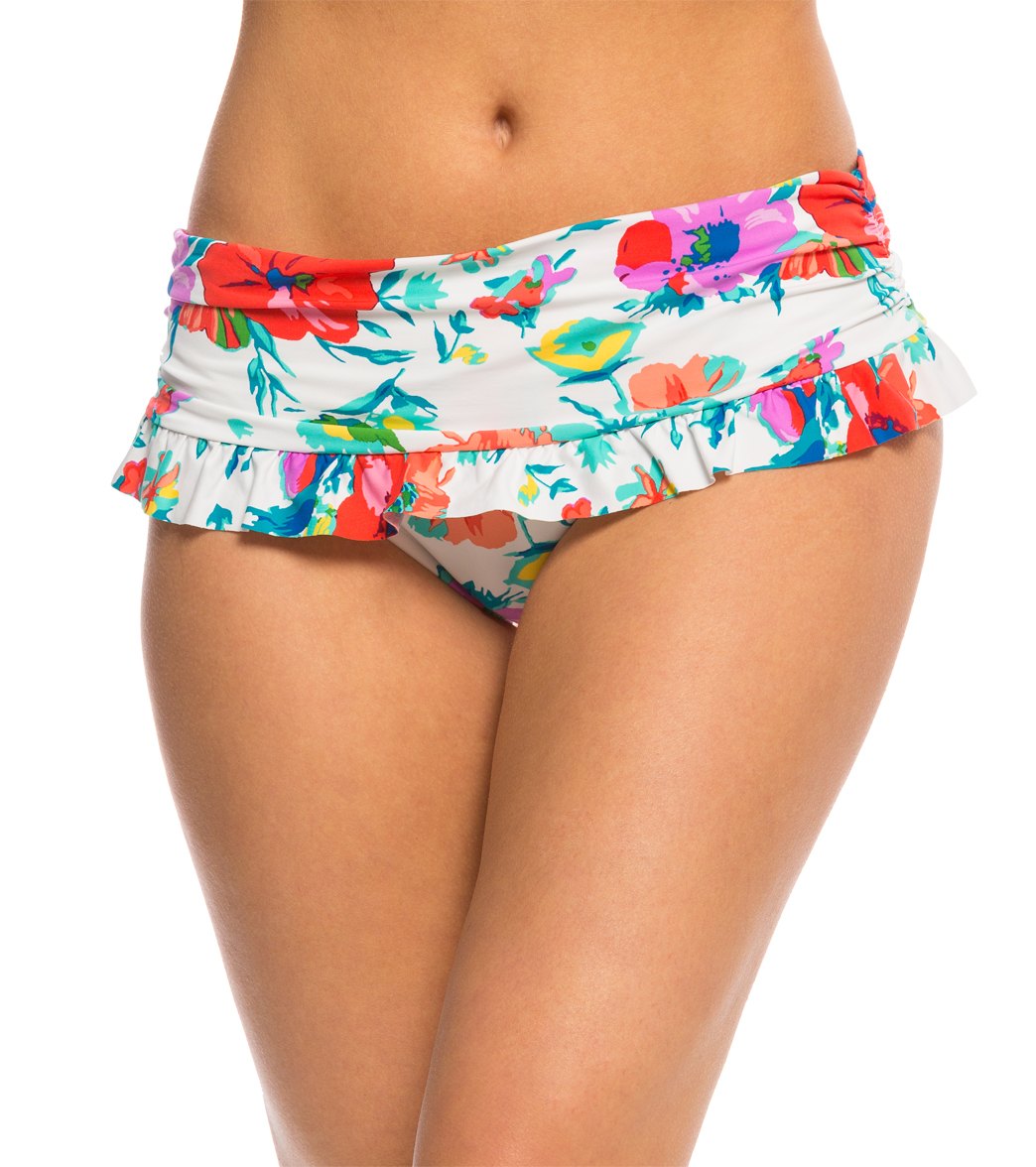 Skirted hipster bikini Hustler taboo torrent