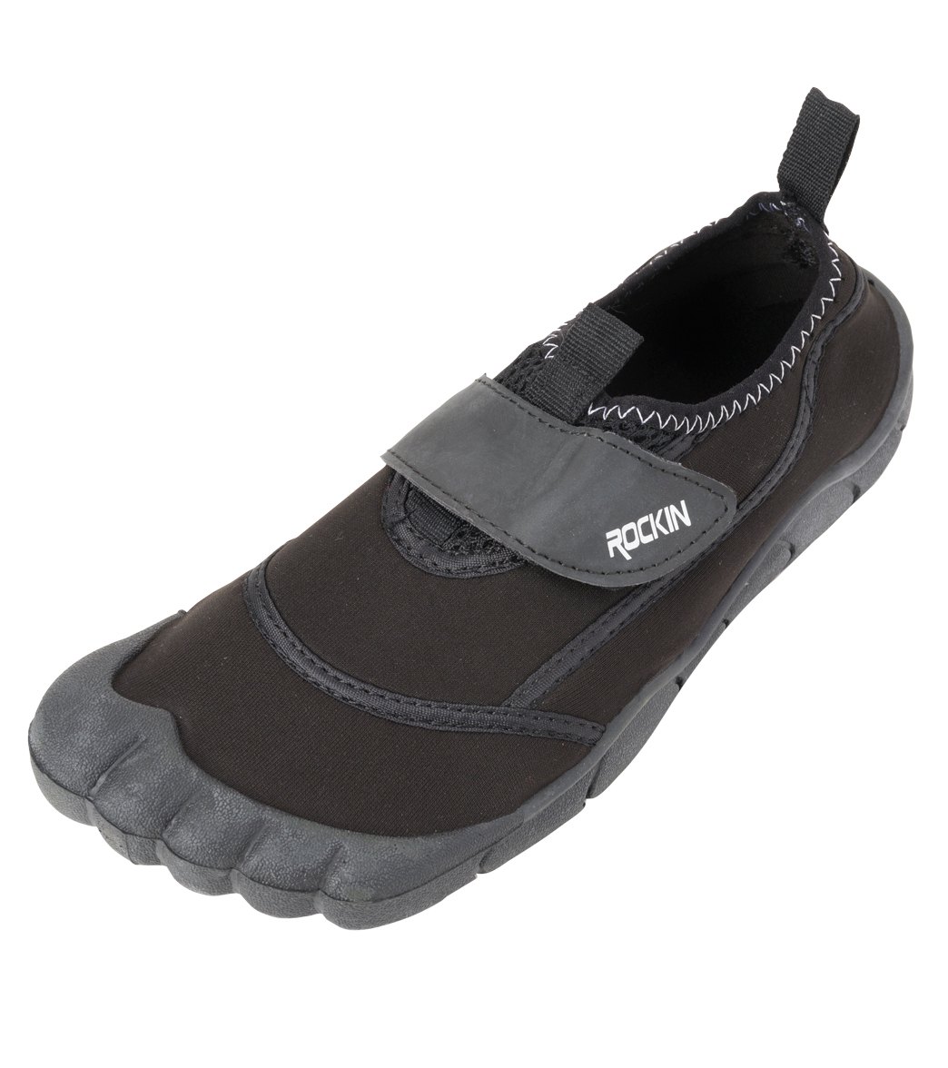 aqua trainers