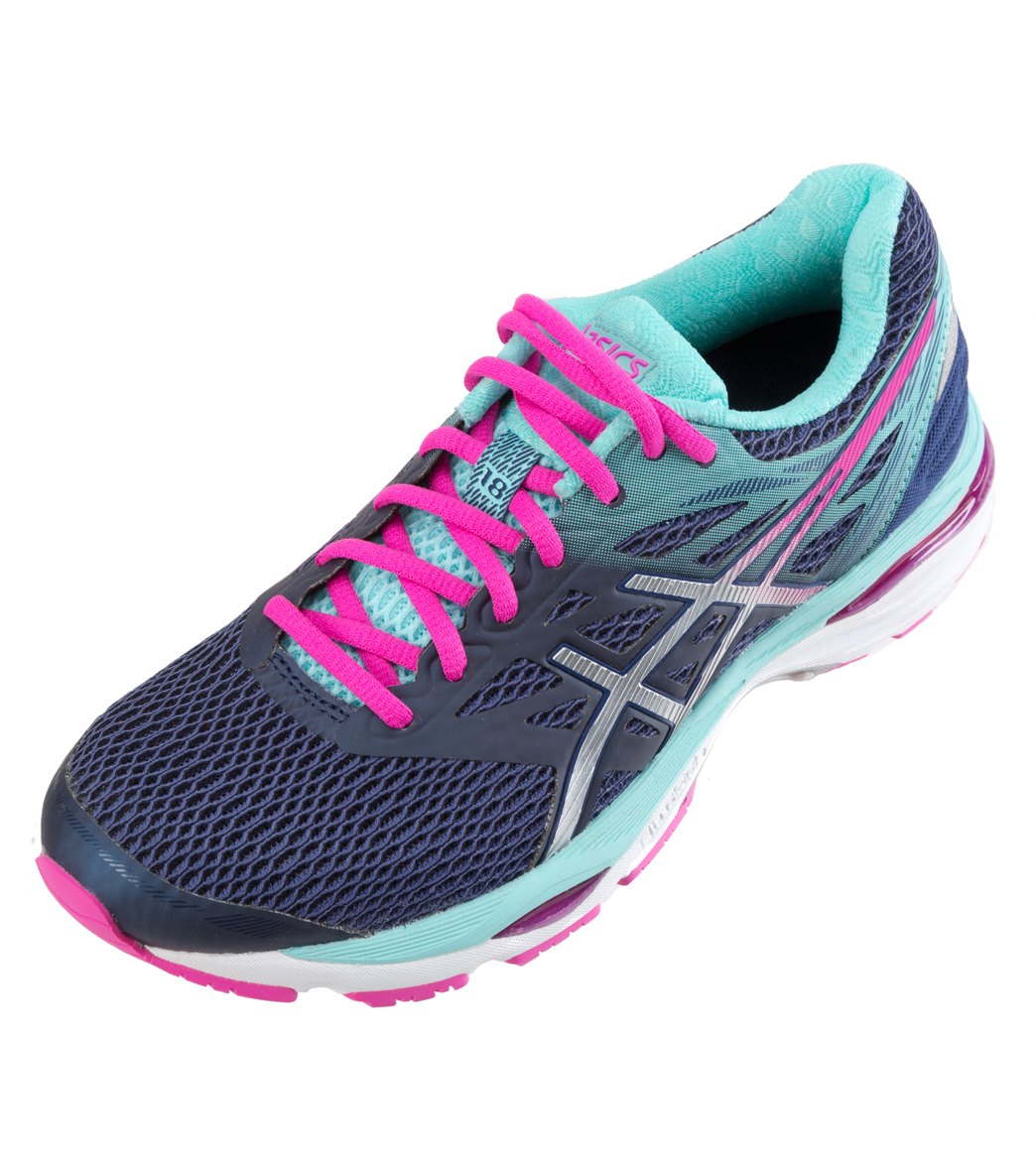 asics gel cumulus 18 2015