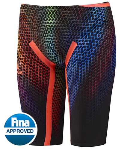 adidas tech suit review