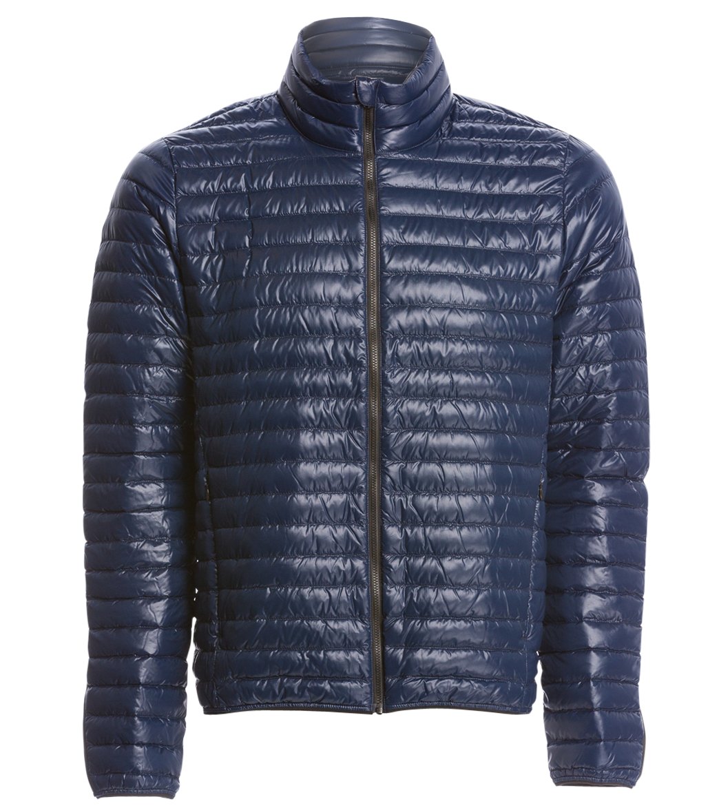 adidas super light down jacket