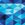 speedo powerplus nano fracture flyback one piece swimsuit speedo youth swimsuit size chart