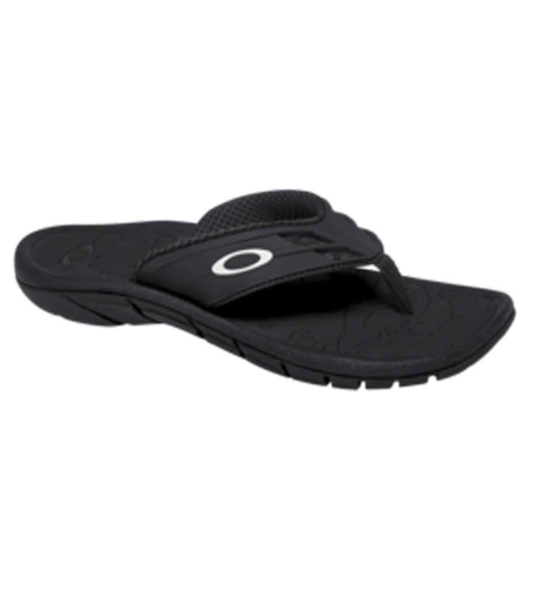 oakley flip flops oakley flip flops