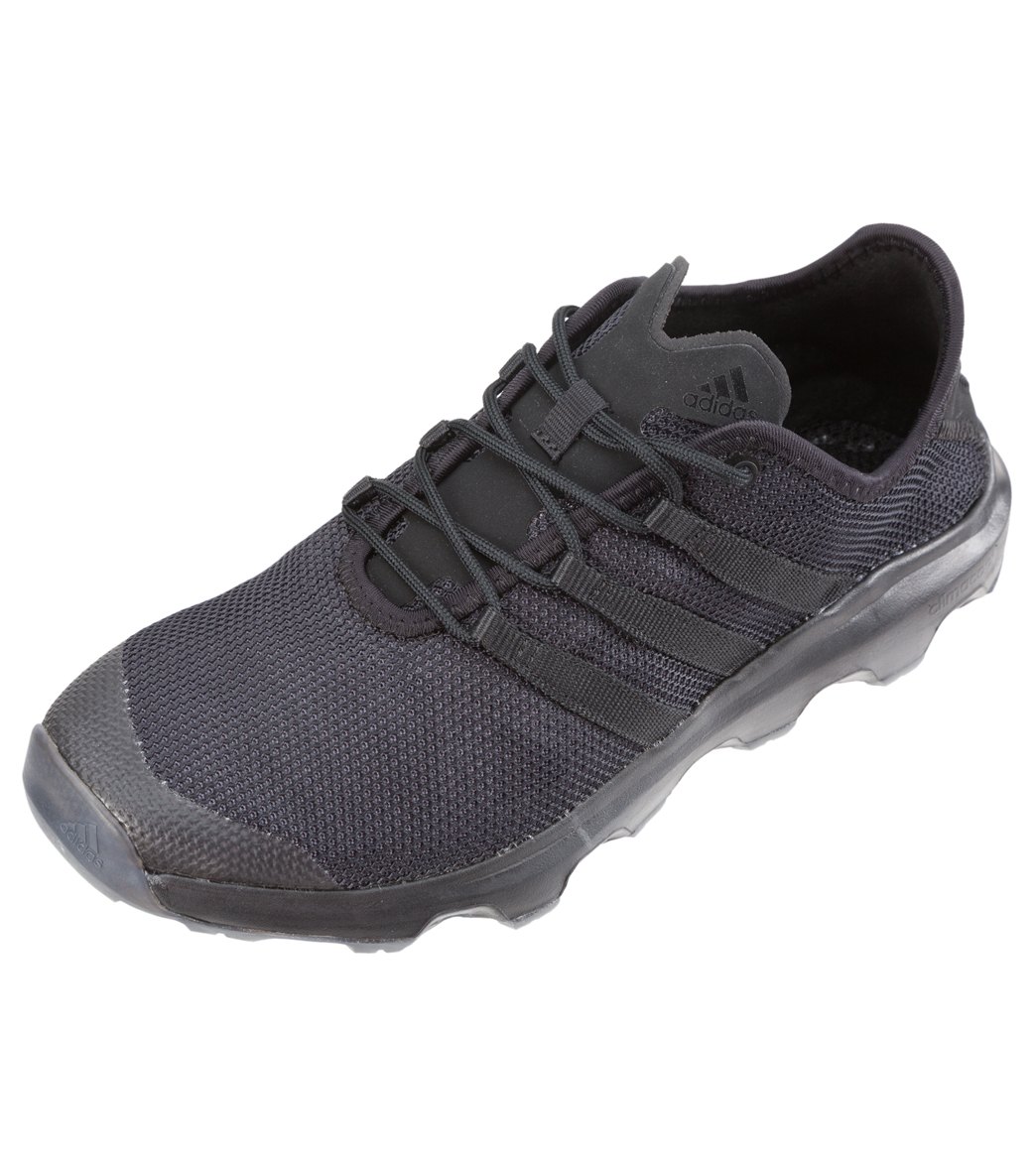 adidas mens climacool adidas mens climacool
