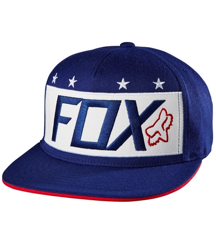 Red hat stock options