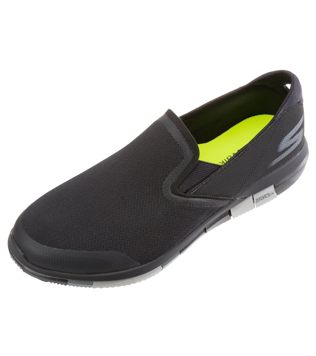 skechers go flex mens