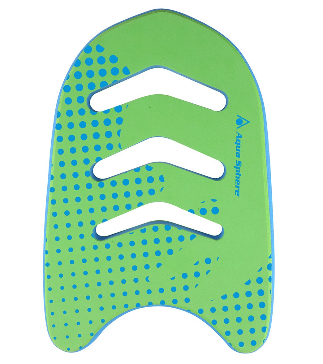 Swim Kickboards 2048