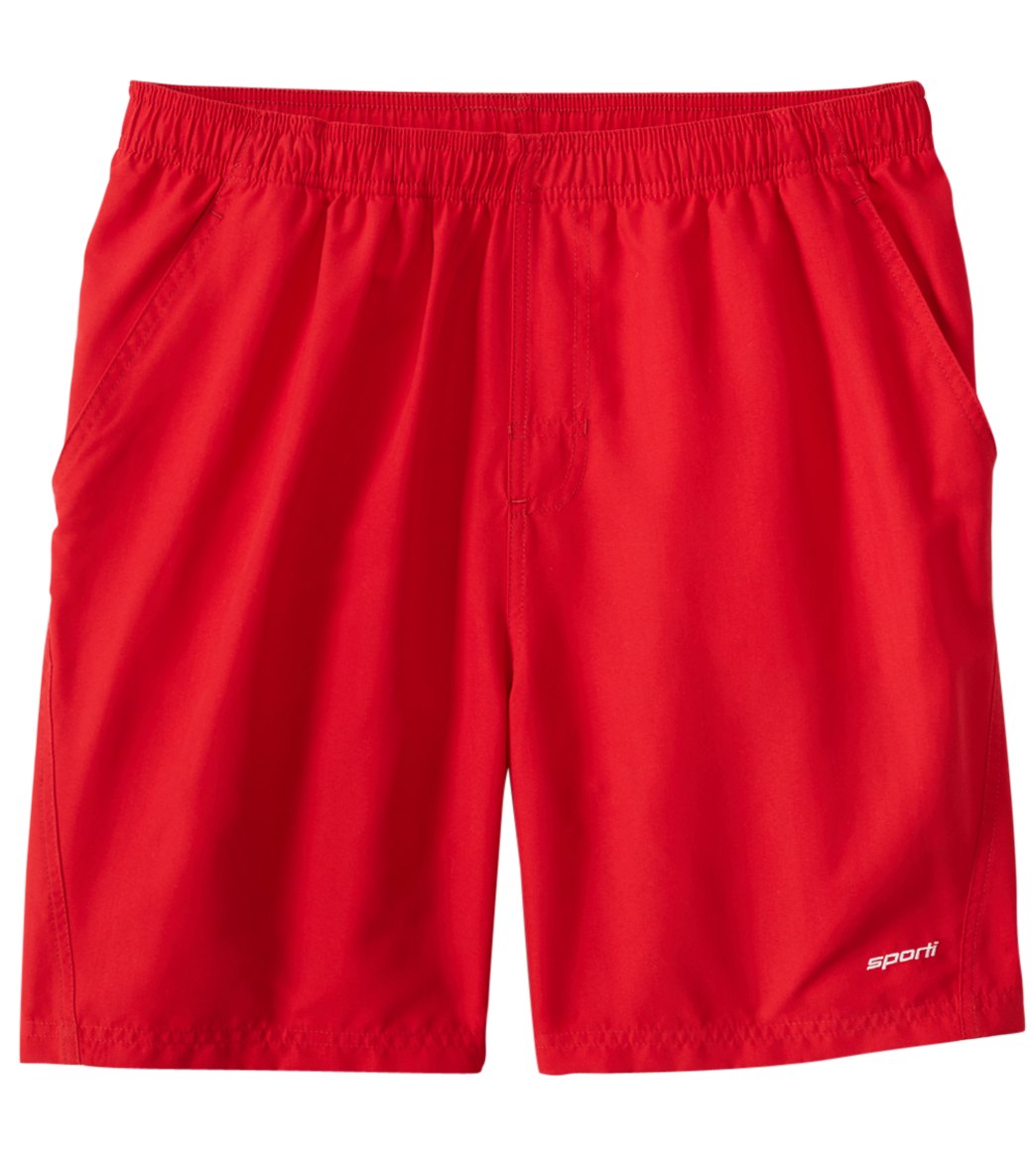 men s swim trunks