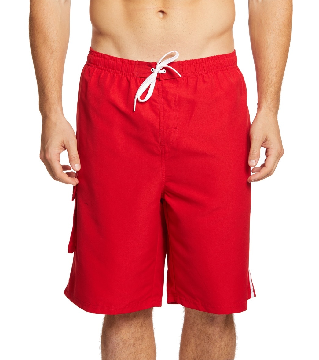 men s swim trunks