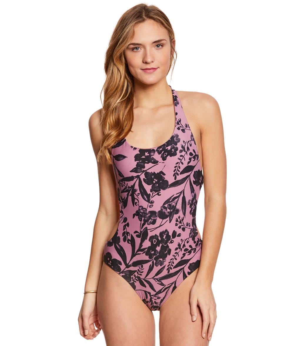 oneill bathing suits