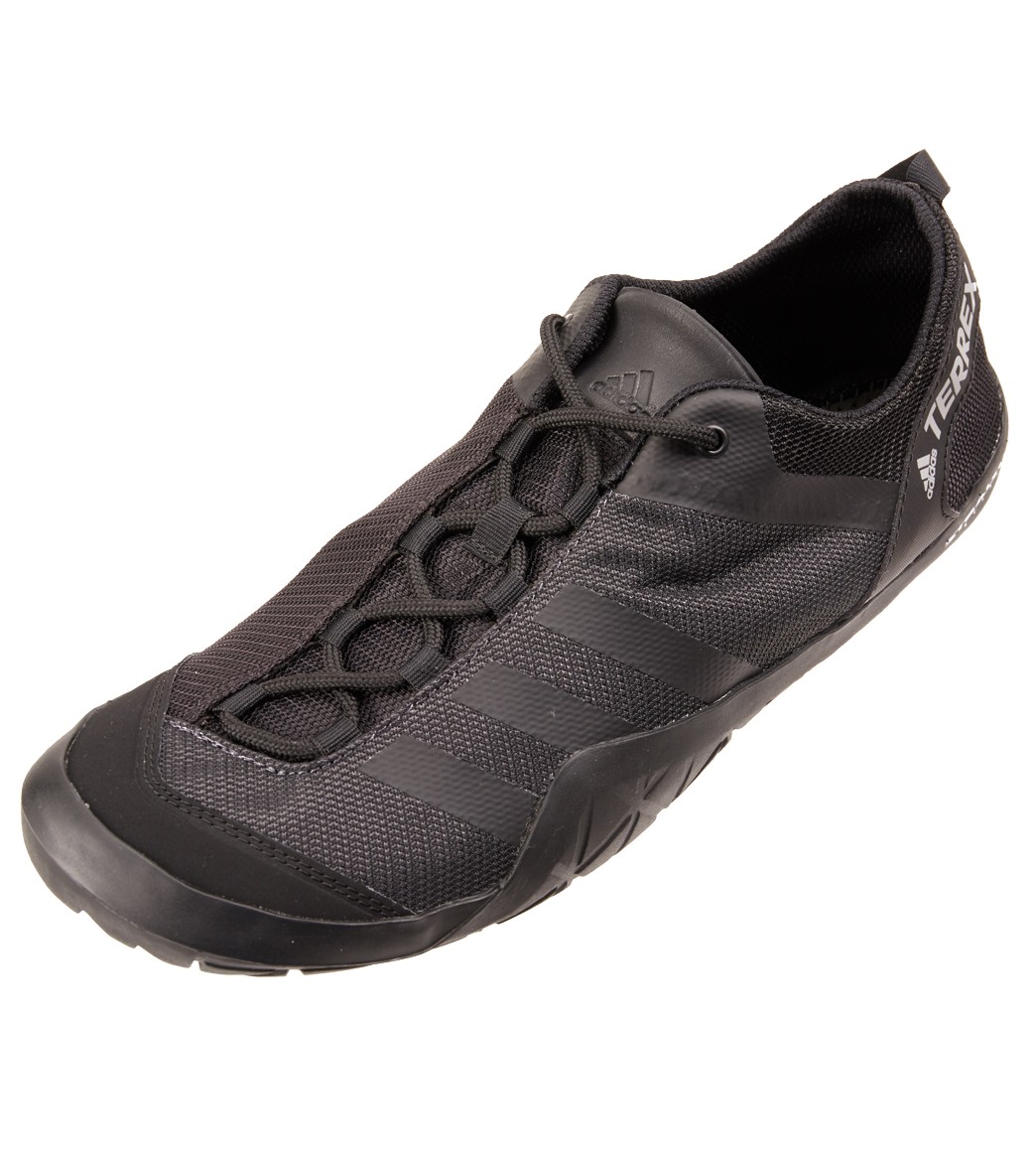 adidas terrex climacool adidas terrex climacool