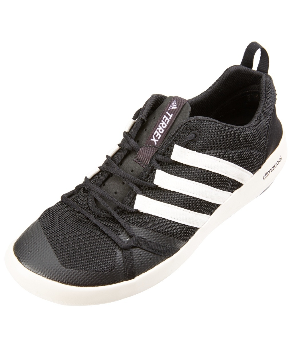adidas men's climacool boat shoes adidas men's climacool boat shoes