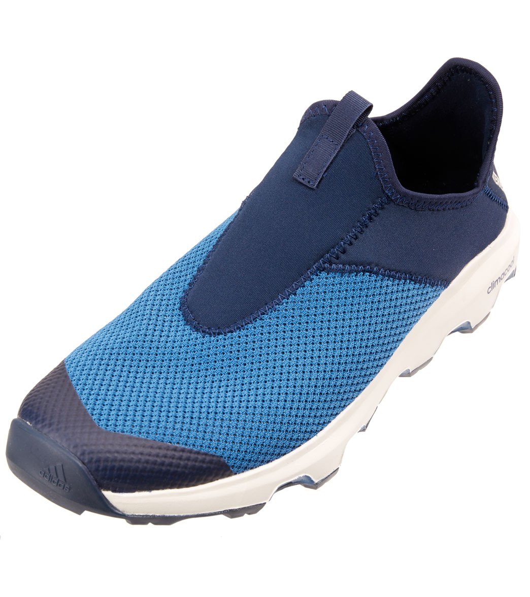 adidas climacool shoes adidas climacool shoes