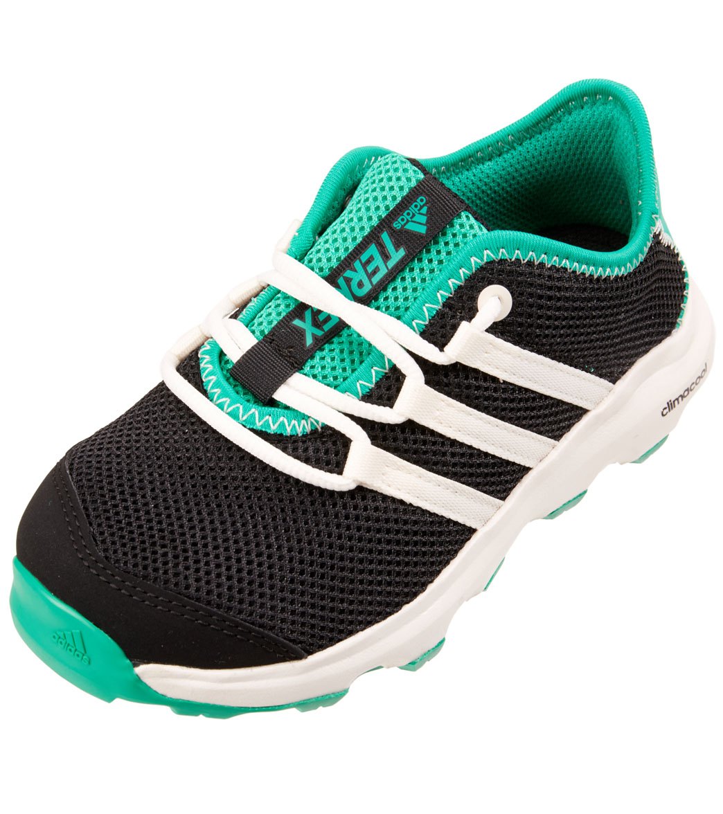 adidas outdoor terrex climacool voyager boys' trail shoes adidas outdoor terrex climacool voyager boys' trail shoes