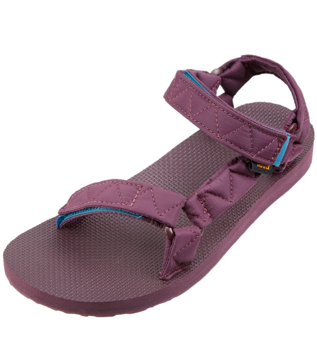 Shoesamp; Sandals Teva Water Teva Sandals Shoesamp; Teva Water Water Shoesamp; At At FcTlK1J