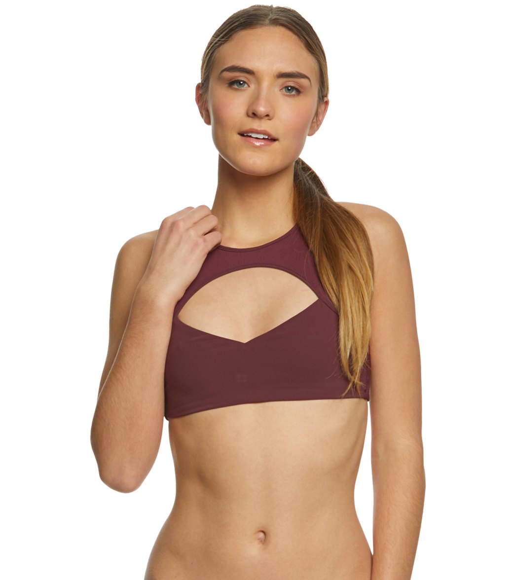 Dryness On Penis Bikini For Boys