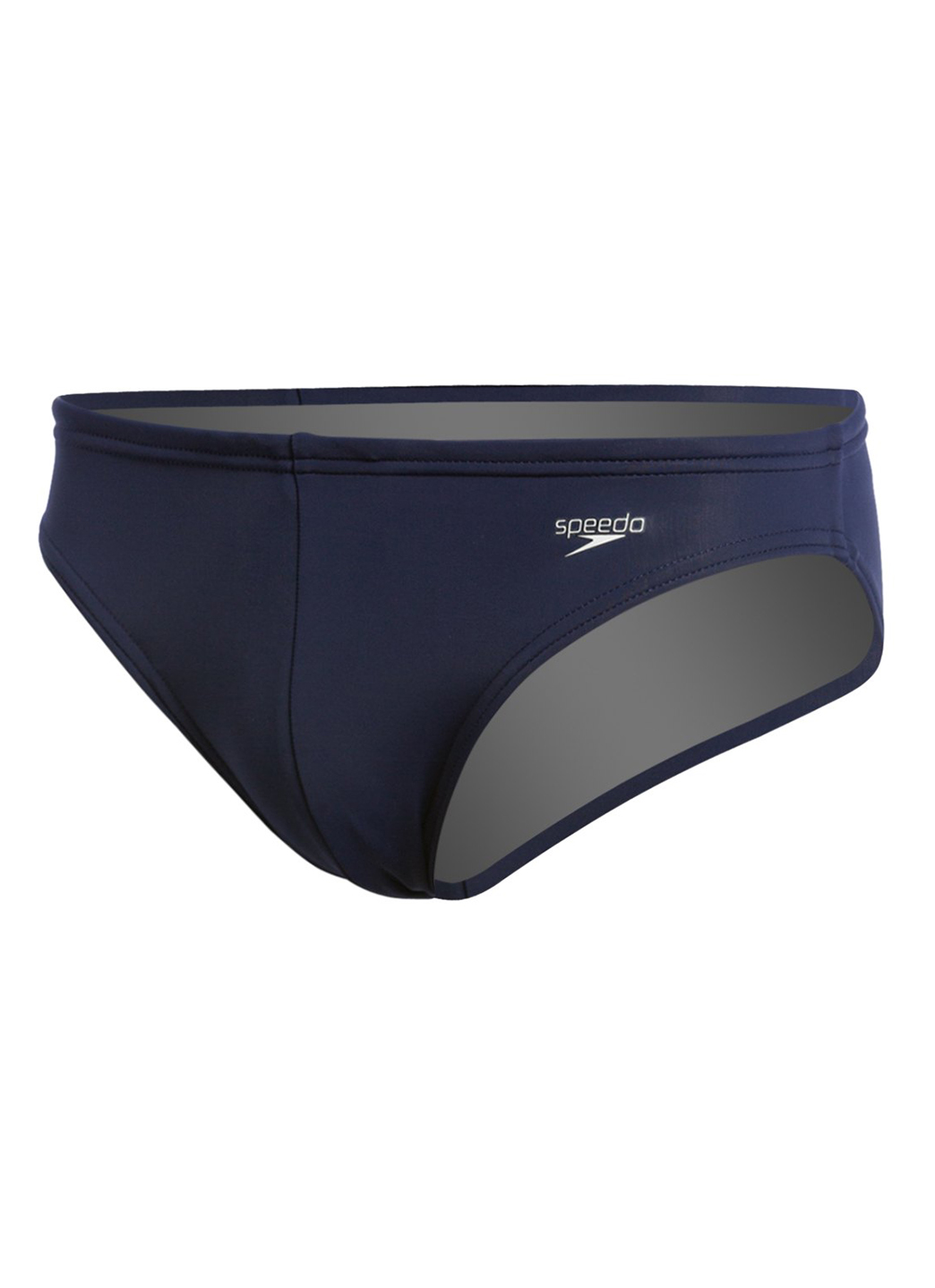 asics swimwear mens 2017