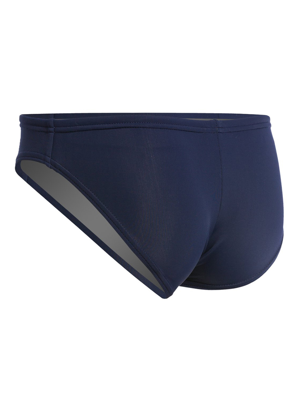 asics swimwear mens price