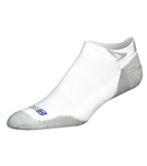 DryMax Run Lite Mesh Mini Crew