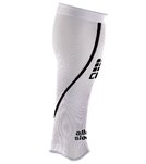 CEP Women''s Progressive + Compression Calf Sleeve