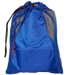 Sporti Premium Mesh Bag