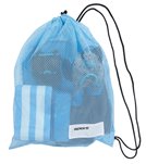 Sporti Mesh Bag